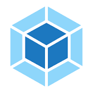 webpack